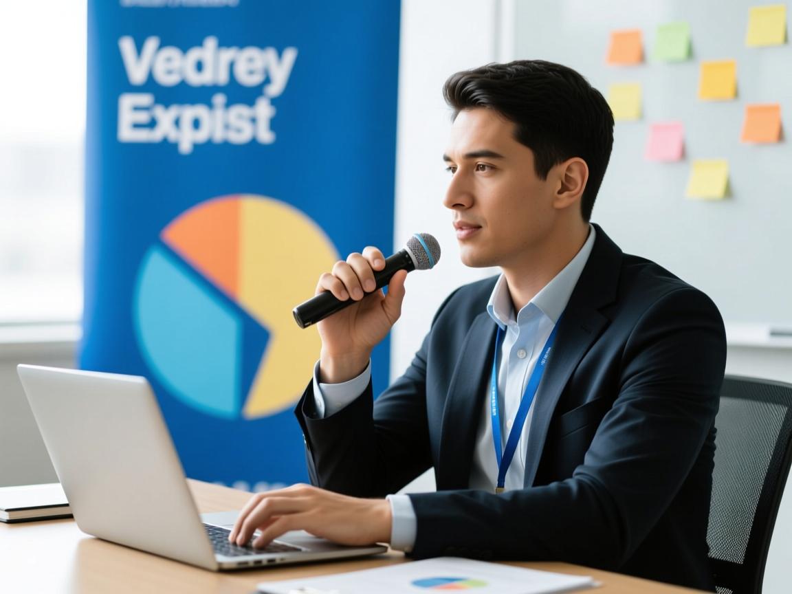 java面试怎么吹项目经验 第2张 java面试怎么吹项目经验 第2张