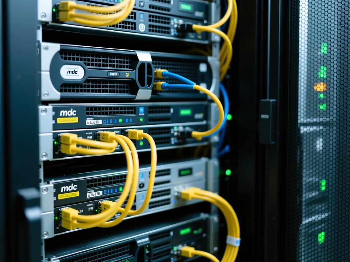 简单测评imidc俄罗斯机房cn2线路的物理服务器(实际是三线回程cn2) 第2张 简单测评imidc俄罗斯机房cn2线路的物理服务器(实际是三线回程cn2) 第2张