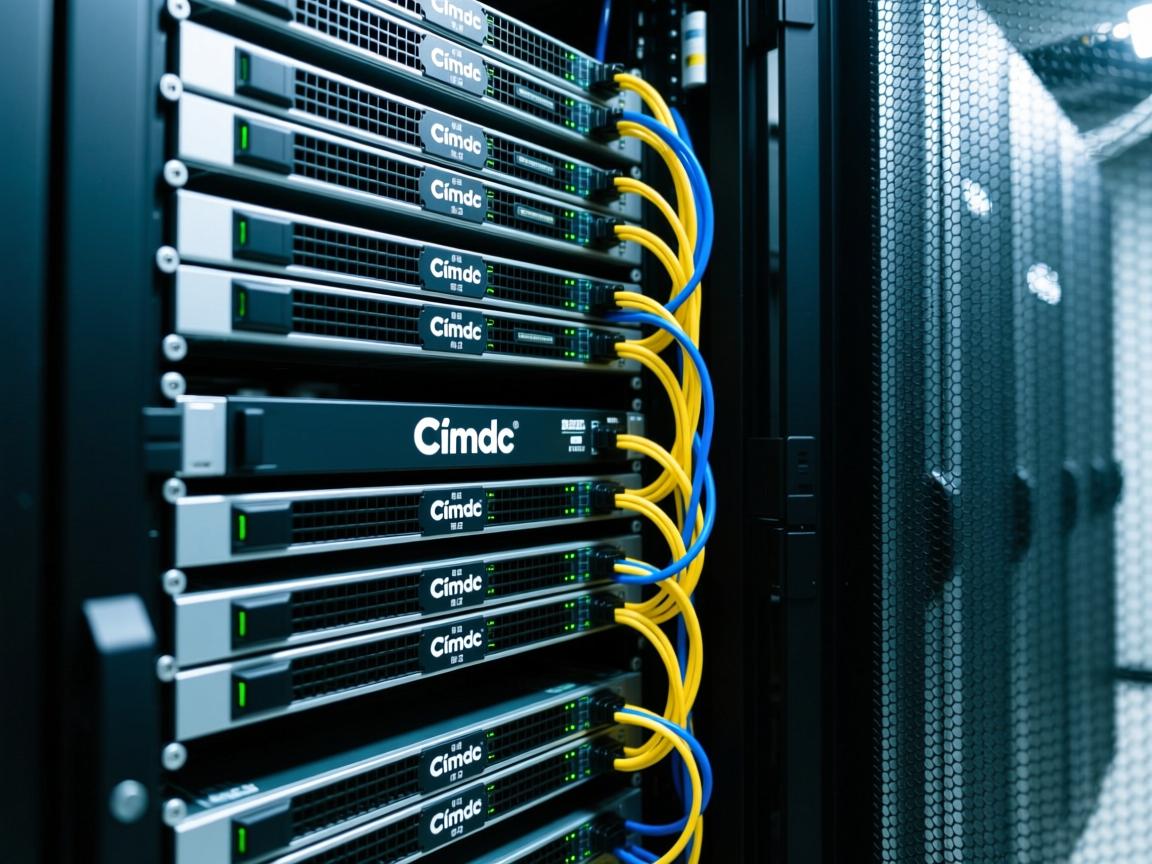 简单测评imidc俄罗斯机房cn2线路的物理服务器(实际是三线回程cn2) 第3张 简单测评imidc俄罗斯机房cn2线路的物理服务器(实际是三线回程cn2) 第3张