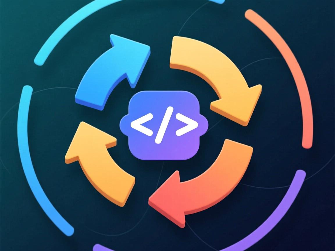 html编程如何旋转元素