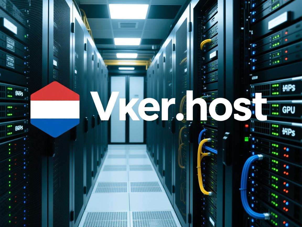 vsys.host:乌克兰\荷兰的离岸VPS\10Gbps带宽服务器\GPU服务器\存储服务器,内容宽松 第2张 vsys.host:乌克兰\荷兰的离岸VPS\10Gbps带宽服务器\GPU服务器\存储服务器,内容宽松 第2张