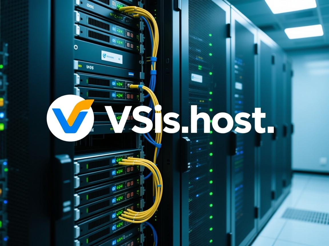 vsys.host：乌克兰\荷兰的离岸VPS\10Gbps带宽服务器\GPU服务器\存储服务器，内容宽松