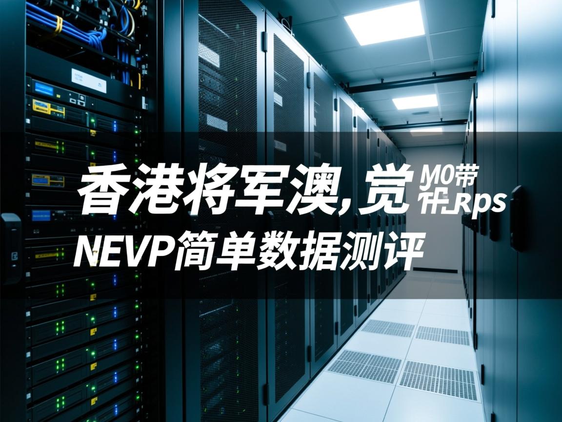 xsx:香港将军澳机房50Mbps带宽的VPS简单数据测评 第2张 xsx:香港将军澳机房50Mbps带宽的VPS简单数据测评 第2张