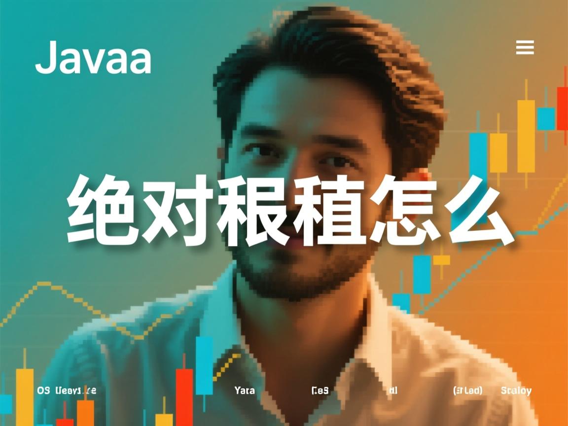 java绝对值怎么  第3张