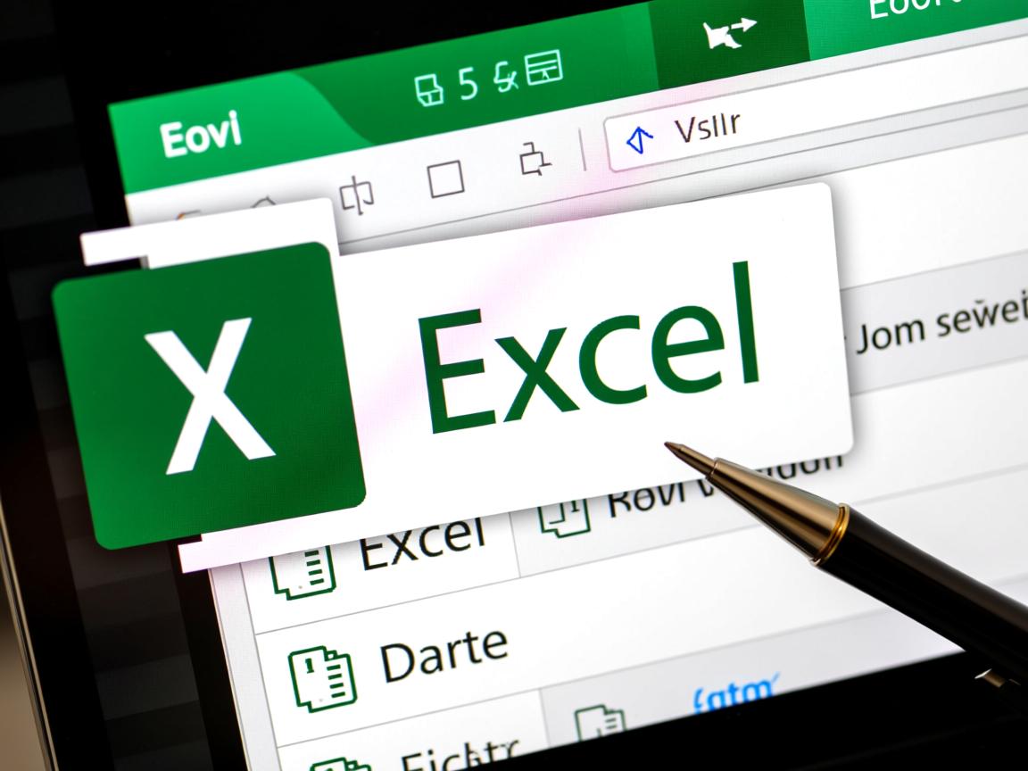 为什么excel看不到其他工作表  第2张
