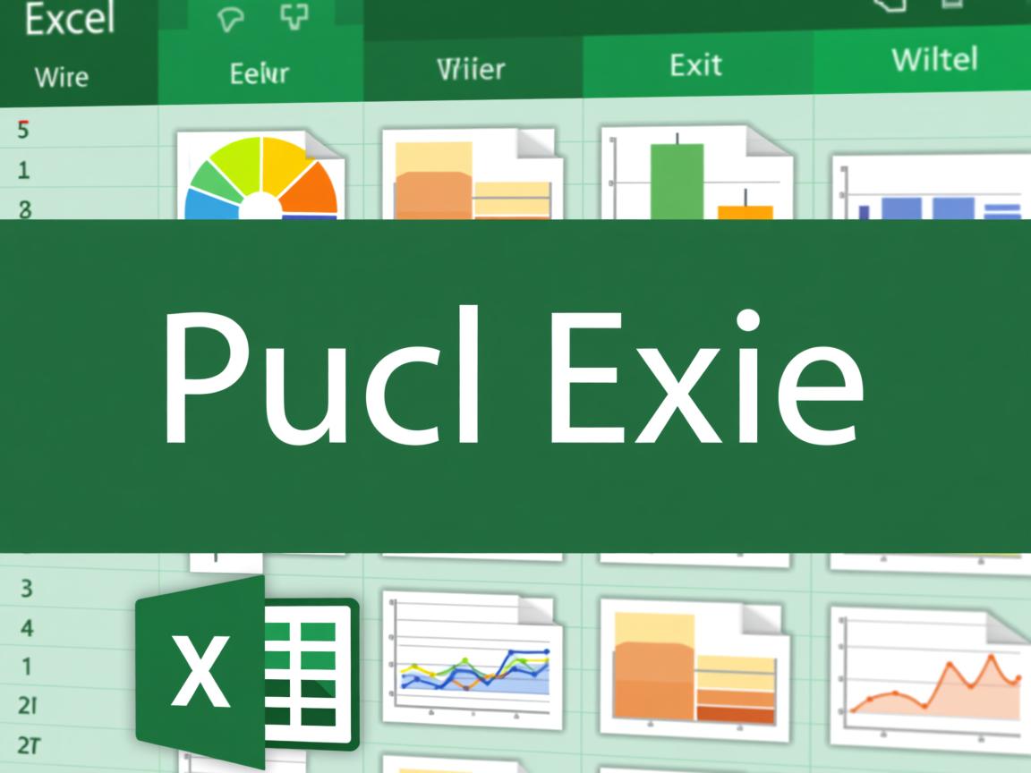为什么excel看不到其他工作表  第3张