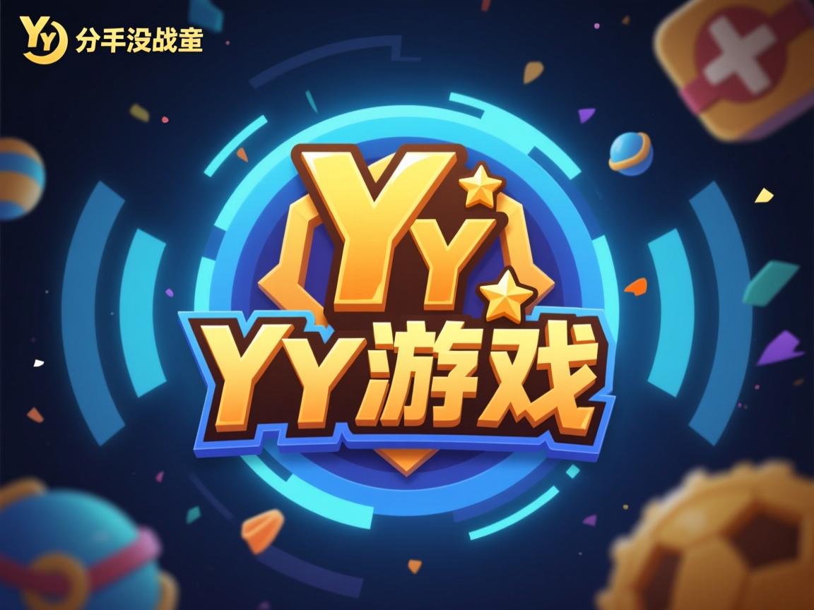为什么打开yy游戏没声音了 第3张 为什么打开yy游戏没声音了 第3张