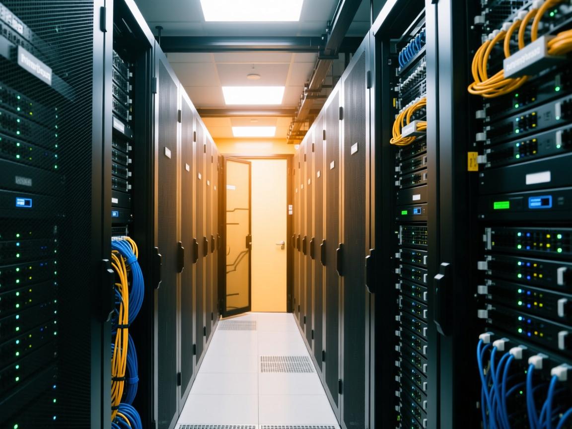 #五一# henghost:2.5折优惠,香港\日本\美国机房,cn2 gia网络,OpenStack云+独立服务器 第3张 #五一# henghost:2.5折优惠,香港\日本\美国机房,cn2 gia网络,OpenStack云+独立服务器 第3张