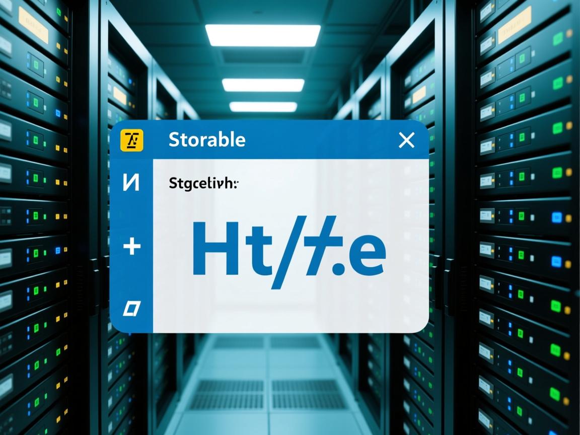 html文件如何储存到数据库