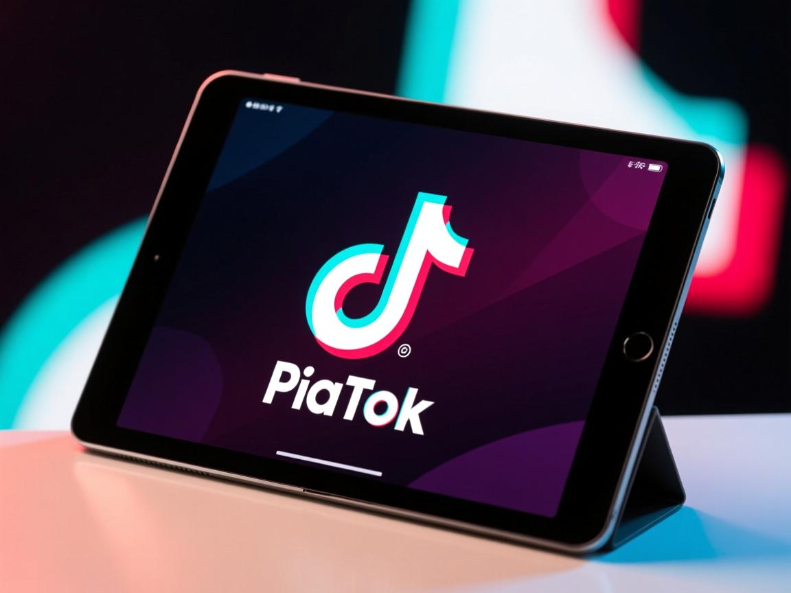 为什么ipad抖音有声音没画面  第3张