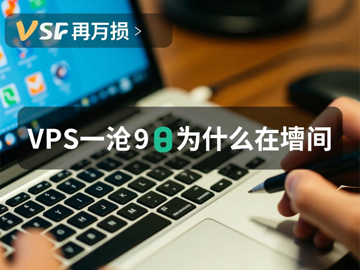 wps文字打逗号为什么在中间  第2张