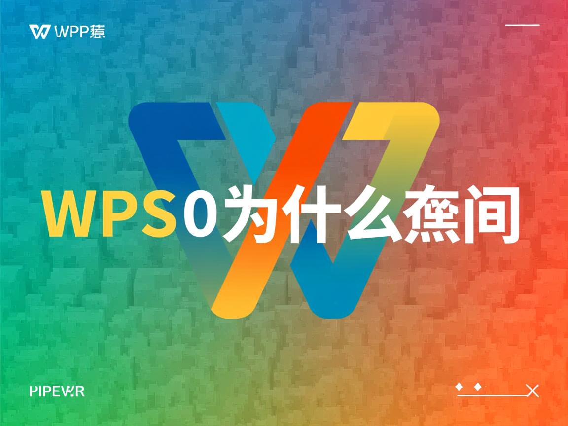 wps文字打逗号为什么在中间  第3张
