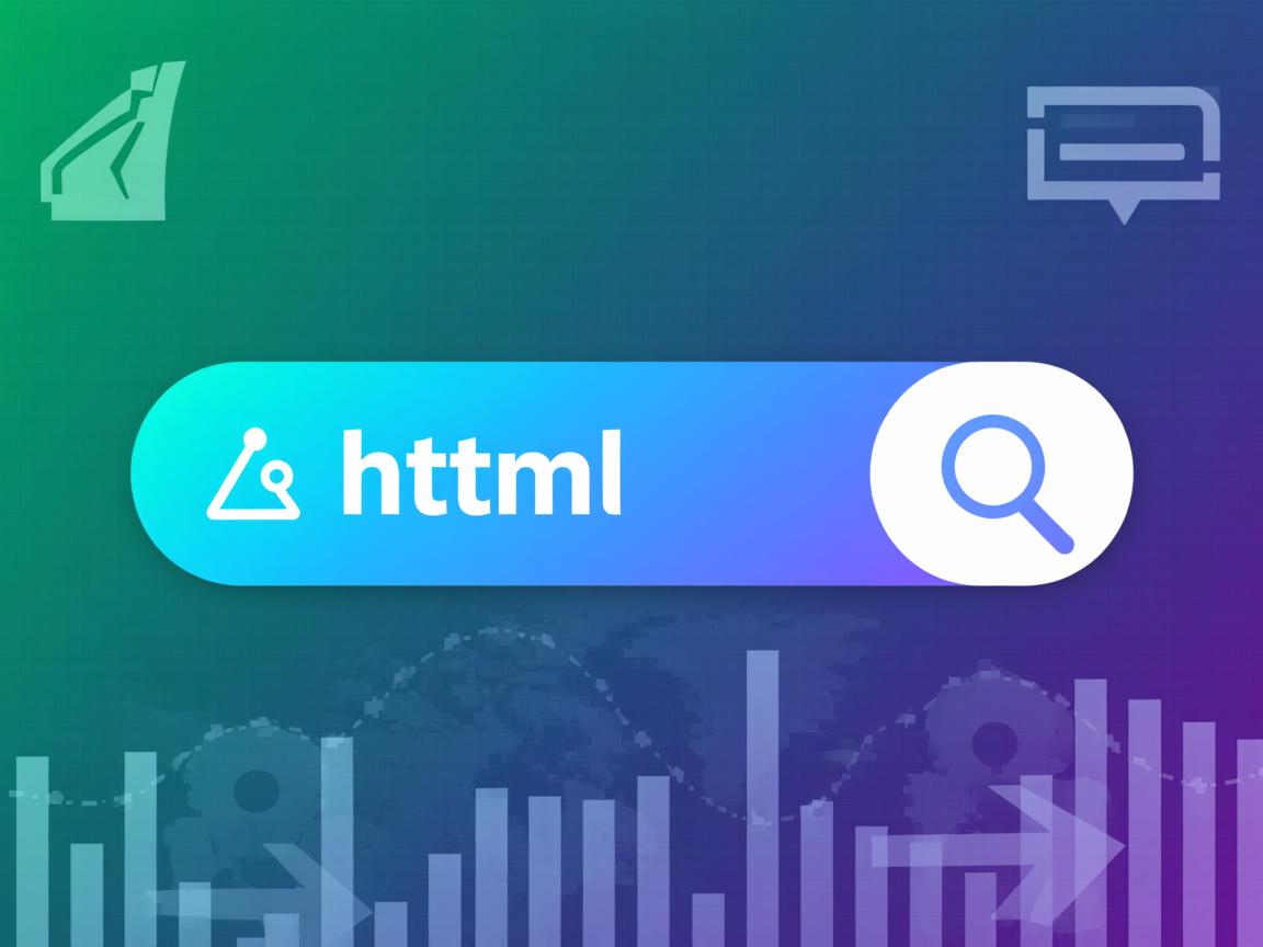 如何设置html按钮的形式