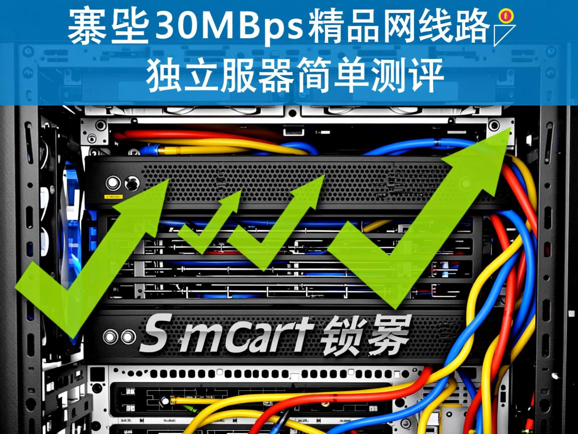 raksmart圣何塞30Mbps精品网线路独立服务器简单测评  第2张