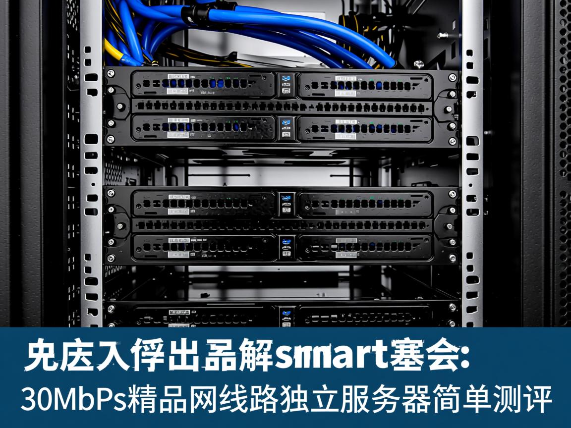 raksmart圣何塞30Mbps精品网线路独立服务器简单测评  第3张