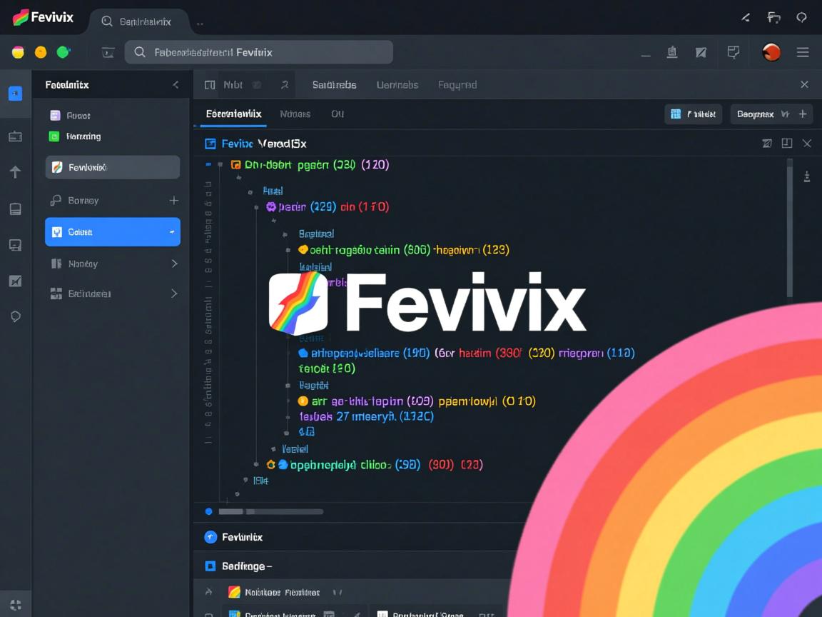 javafx怎么编写  第1张