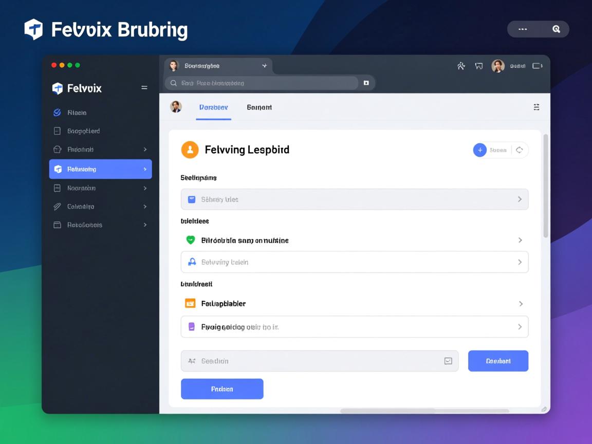javafx怎么编写  第2张