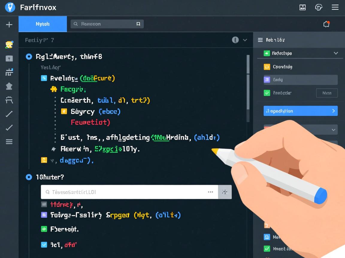 javafx怎么编写  第3张