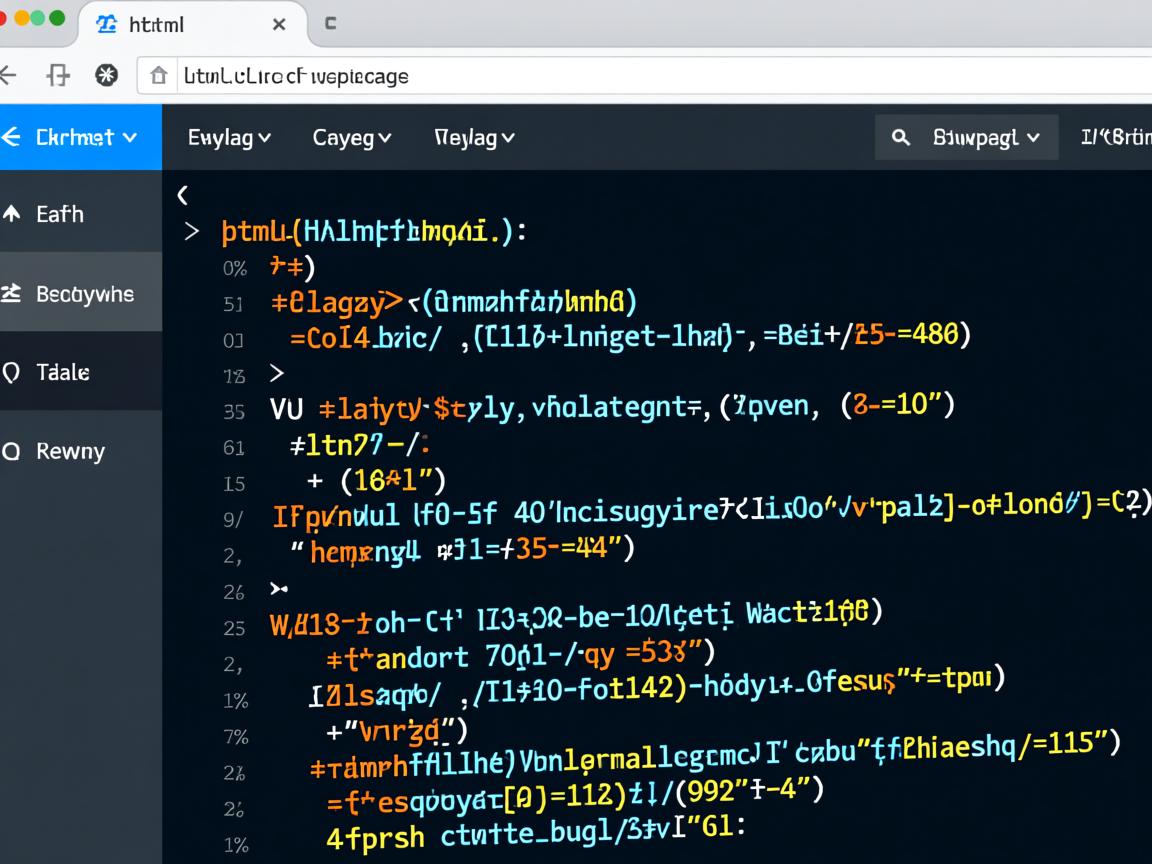 如何把html链接到网页上
