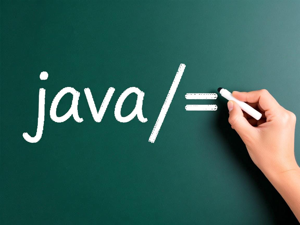 java开平方怎么写  第3张