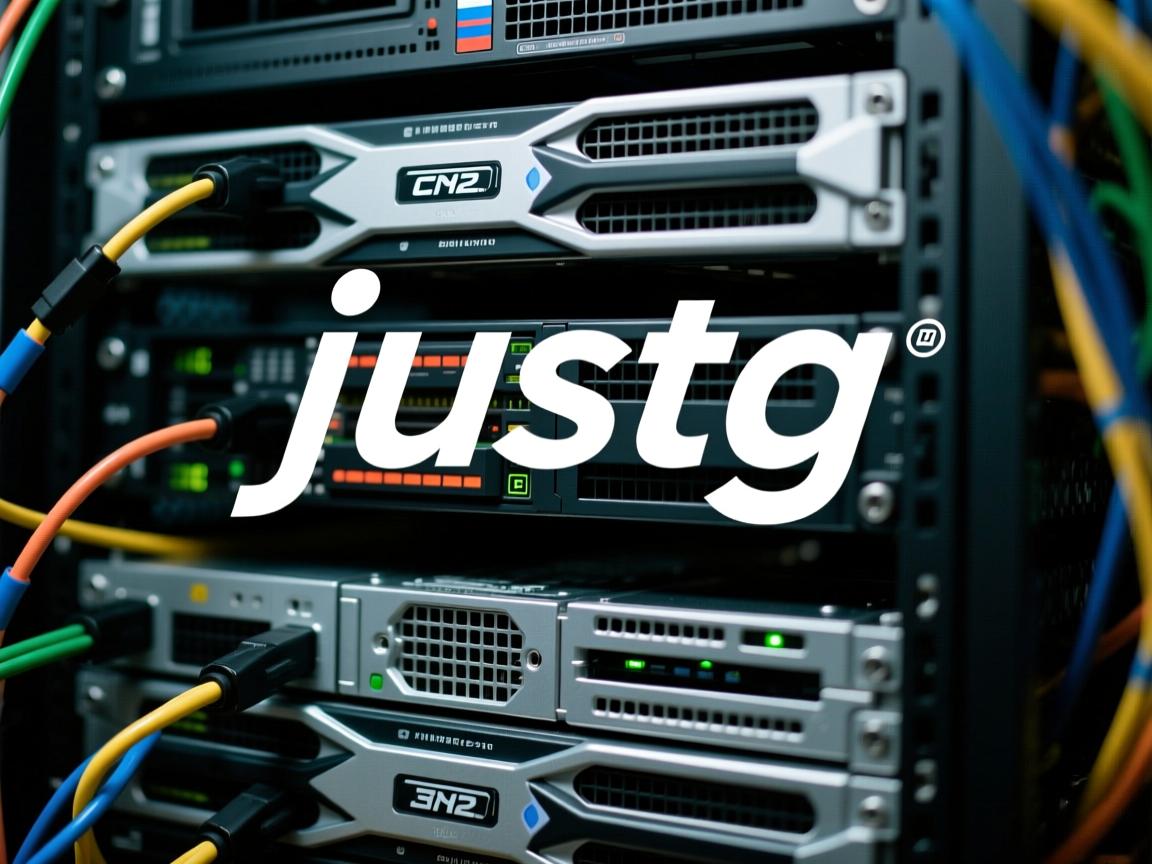 简单测评justg俄罗斯服务器，cn2 gia线路，物理机，告诉你justg怎么样  第2张