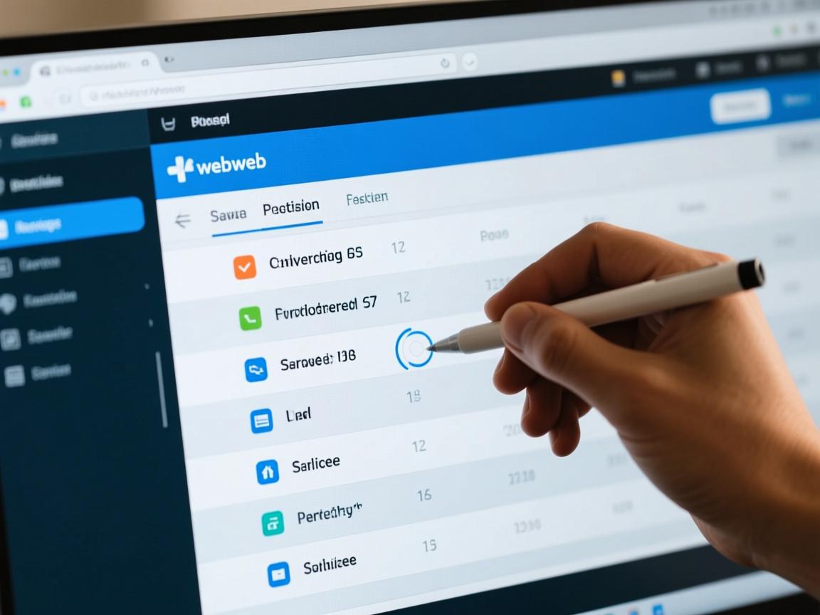 javaweb怎么做日志 第2张 javaweb怎么做日志 第2张