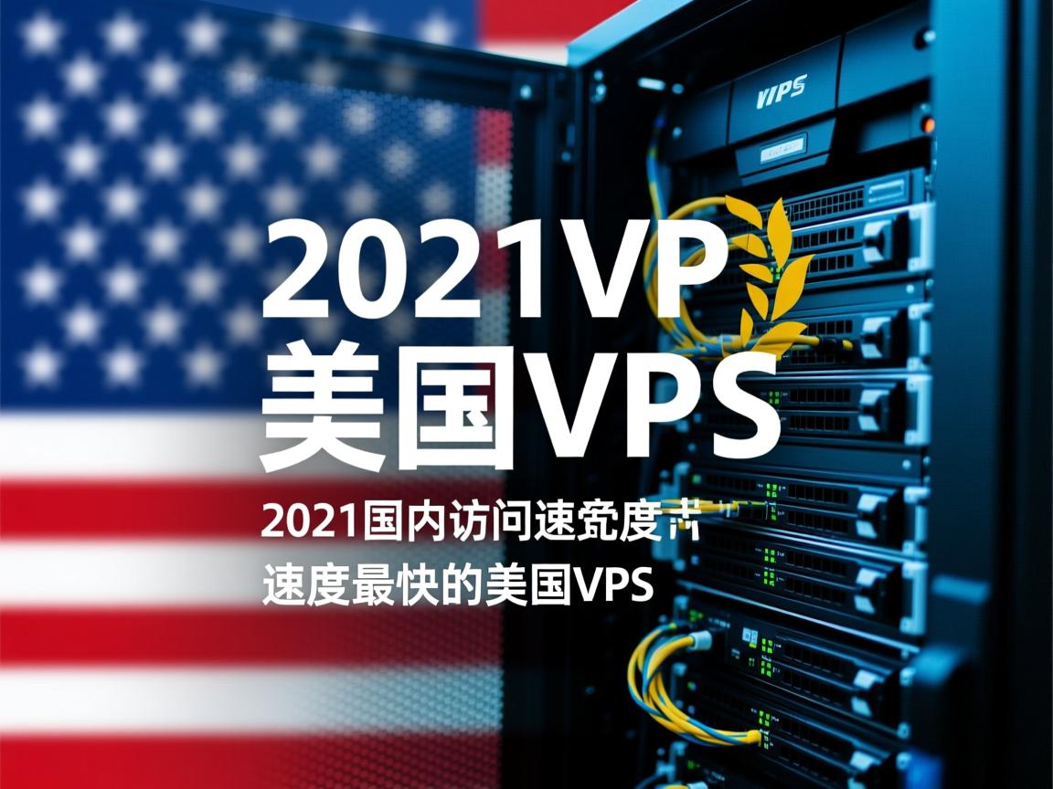 精心总结和点评:2021年国内访问速度快的美国vps(速度最快的美国VPS) 第2张 精心总结和点评:2021年国内访问速度快的美国vps(速度最快的美国VPS) 第2张