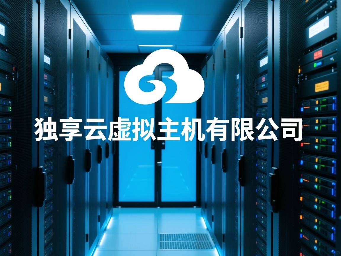 温州独享云虚拟主机有限公司 第2张 温州独享云虚拟主机有限公司 第2张