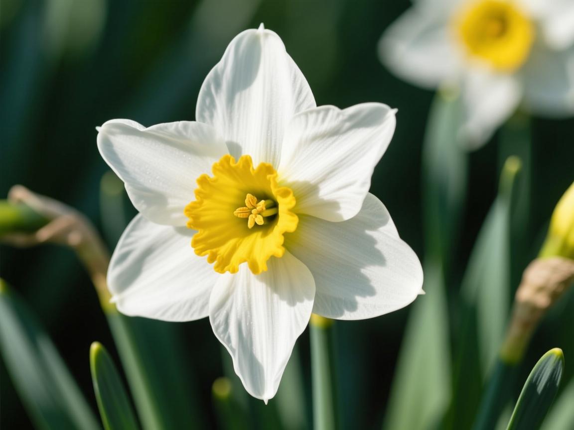 java水仙花题怎么做 第1张 java水仙花题怎么做 第1张