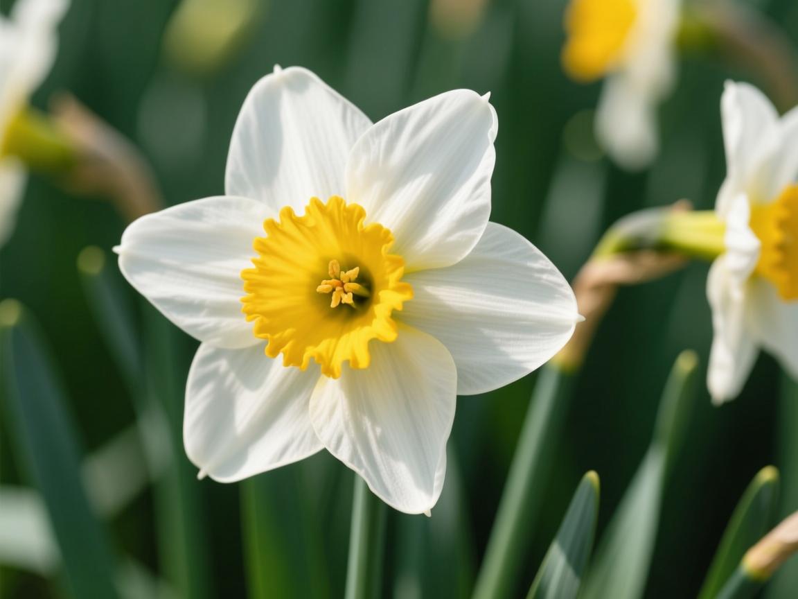 java水仙花题怎么做 第2张 java水仙花题怎么做 第2张