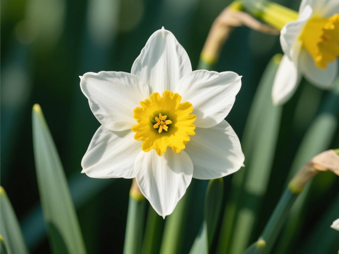 java水仙花题怎么做 第3张 java水仙花题怎么做 第3张