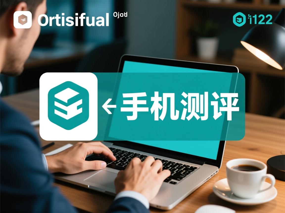 虚拟主机测评怎么做的啊  第3张