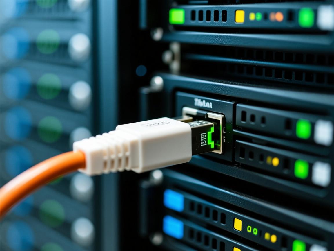 java怎么关闭数据库连接