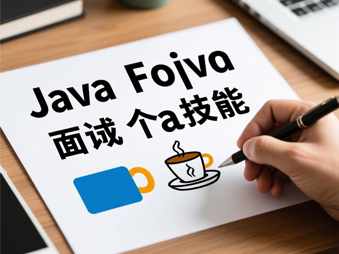 java面试个人技能怎么写 第2张 java面试个人技能怎么写 第2张