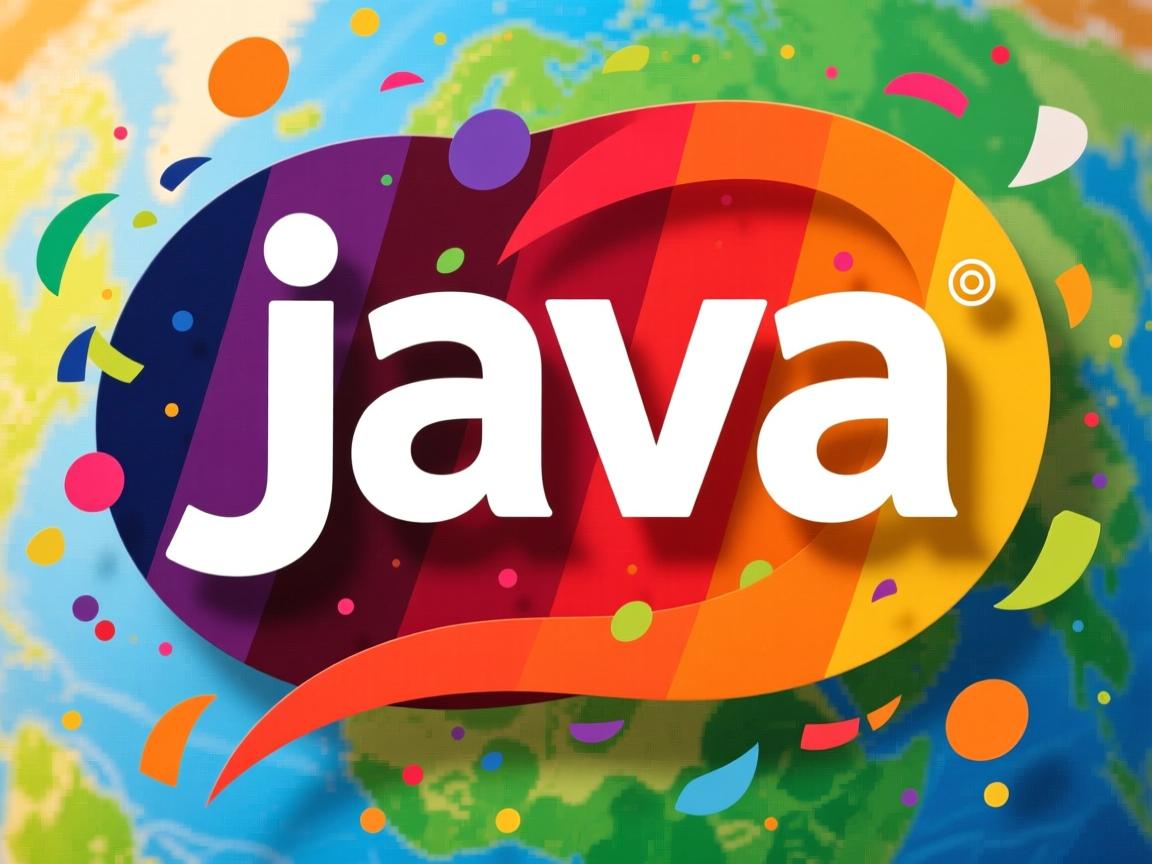 java颜色怎么用  第1张