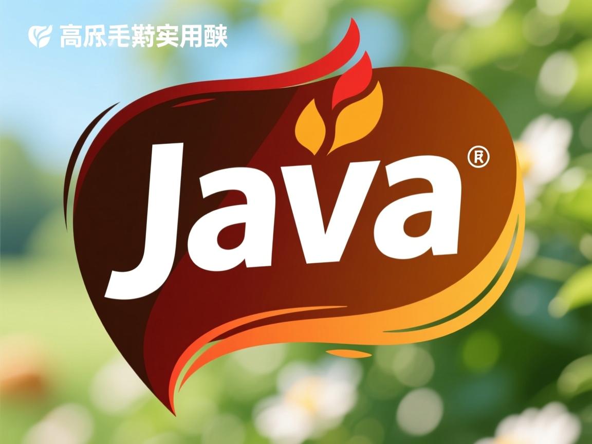 java颜色怎么用  第2张