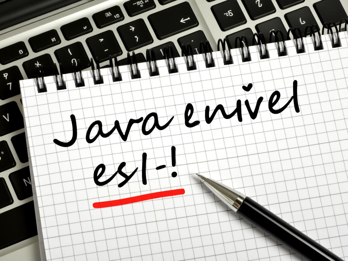 java建表外键怎么写  第2张