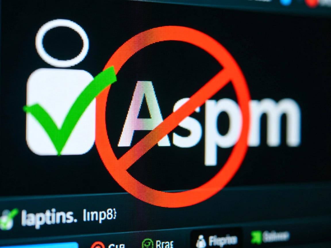 linux 如何关闭aspm 第1张 linux 如何关闭aspm 第1张