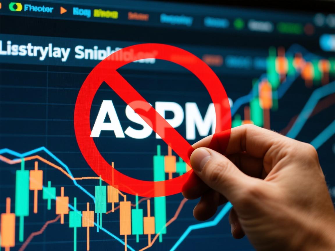 linux 如何关闭aspm 第2张 linux 如何关闭aspm 第2张