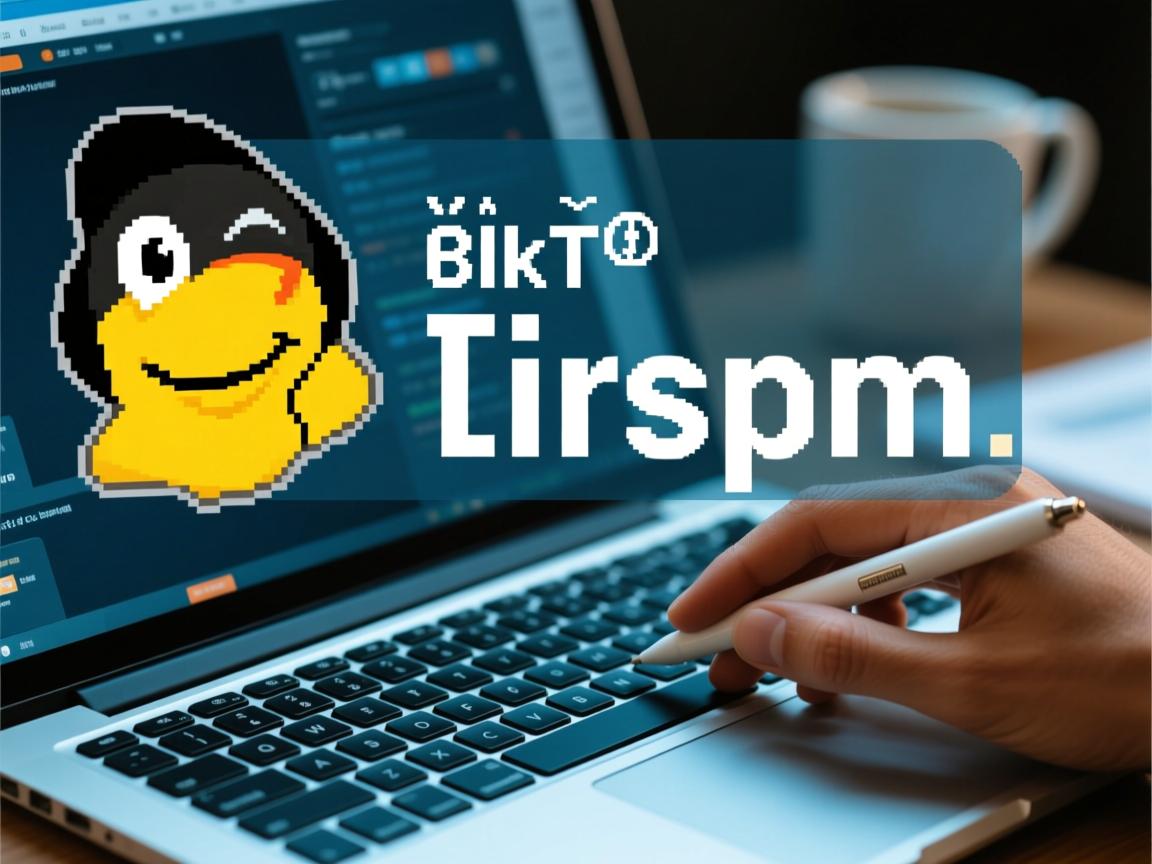 linux 如何关闭aspm 第3张 linux 如何关闭aspm 第3张