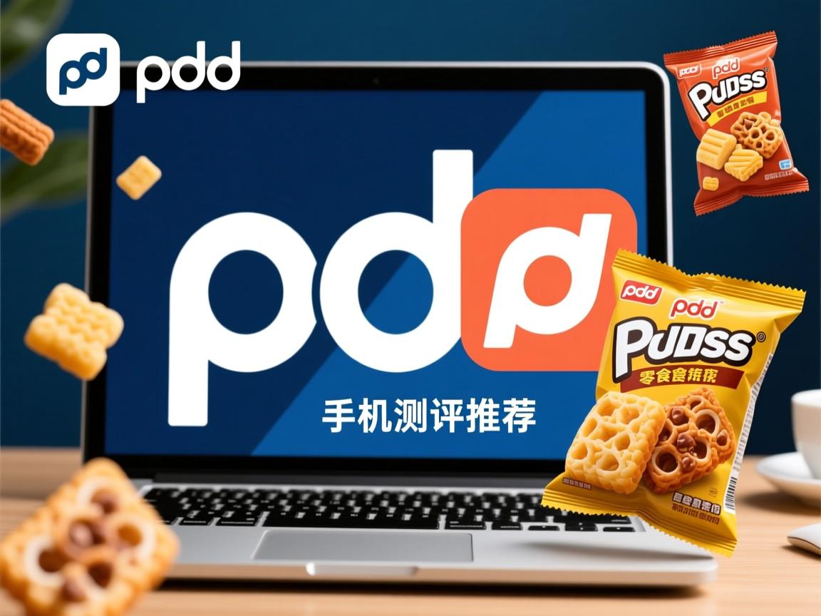 虚拟主机测评零食推荐pdd  第2张