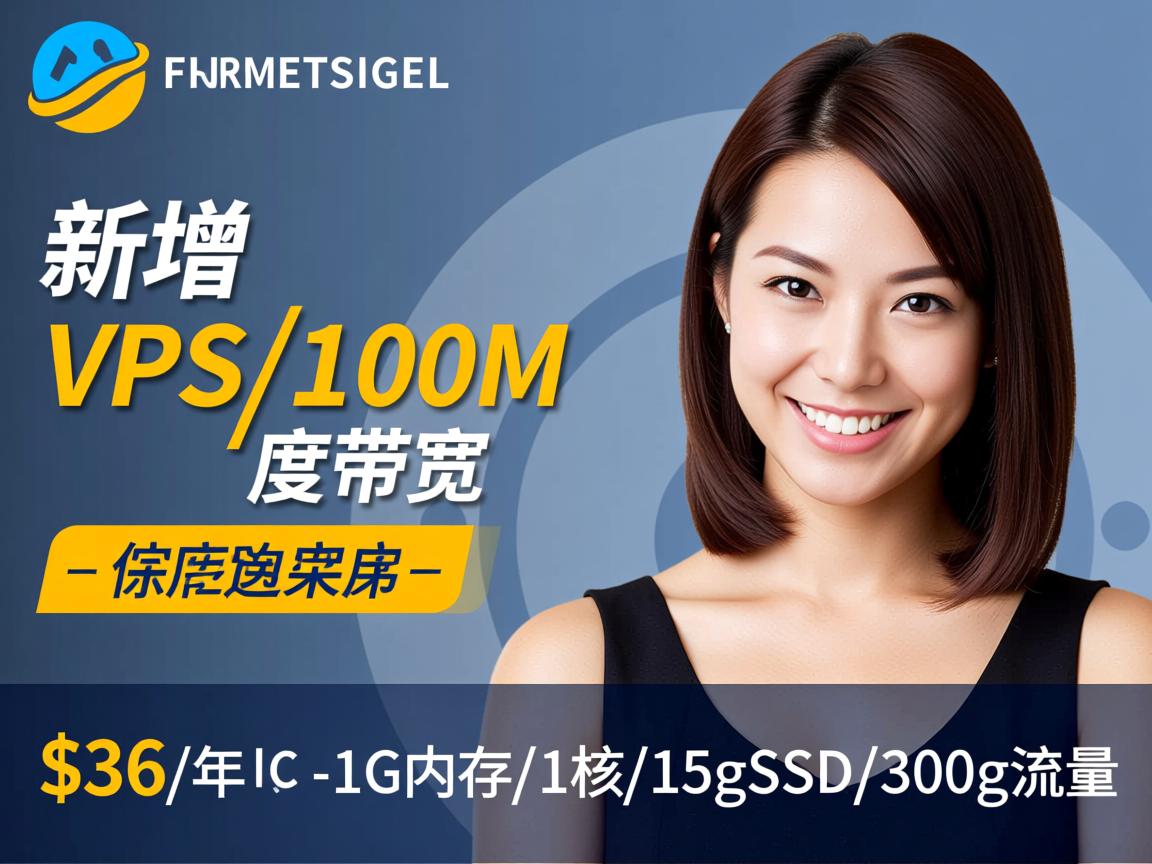 desivps：新增印度vps-100M带宽，$36/年-1G内存/1核/15gSSD/300g流量  第3张