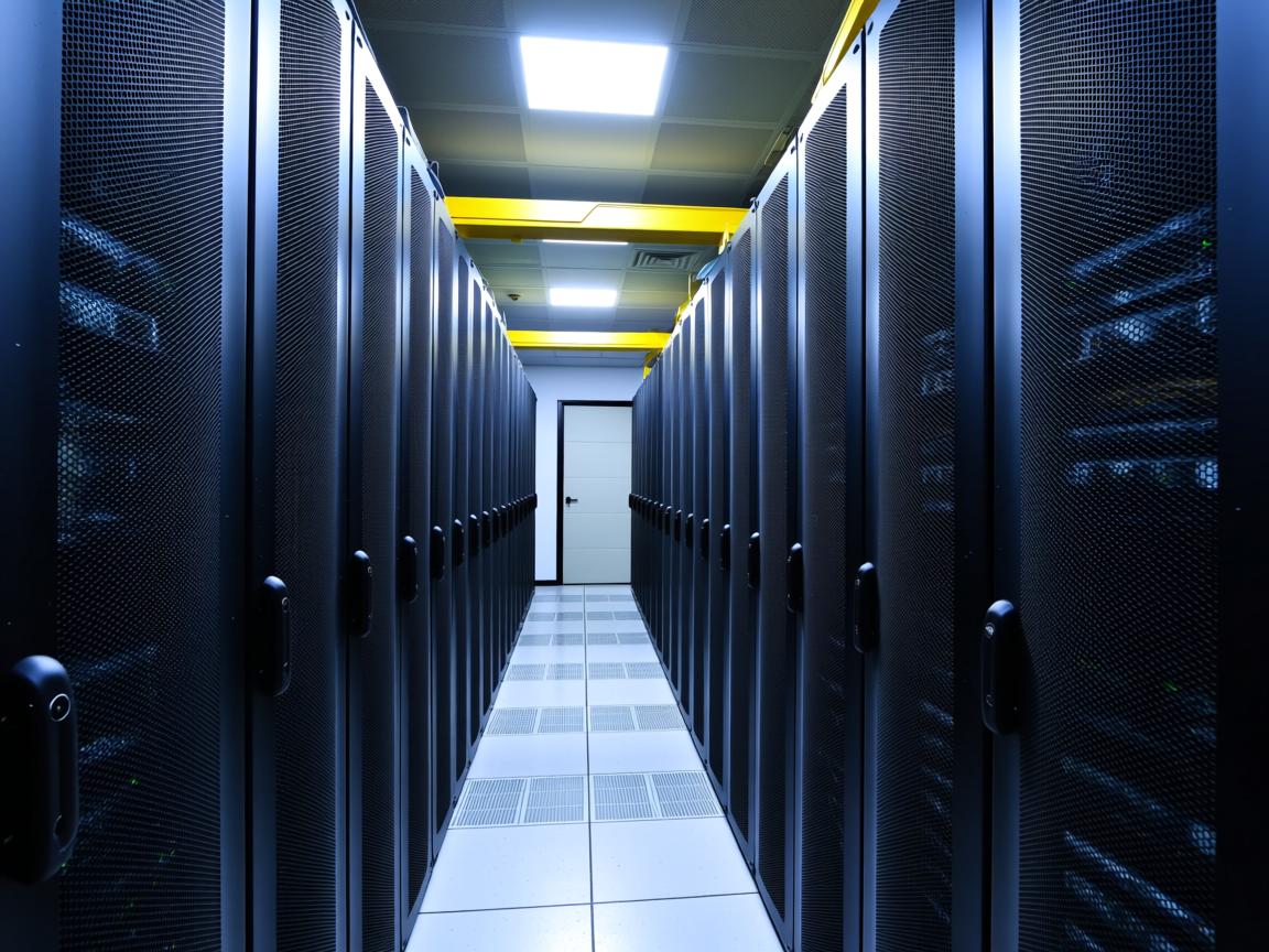 河北邯郸dns服务器虚拟主机