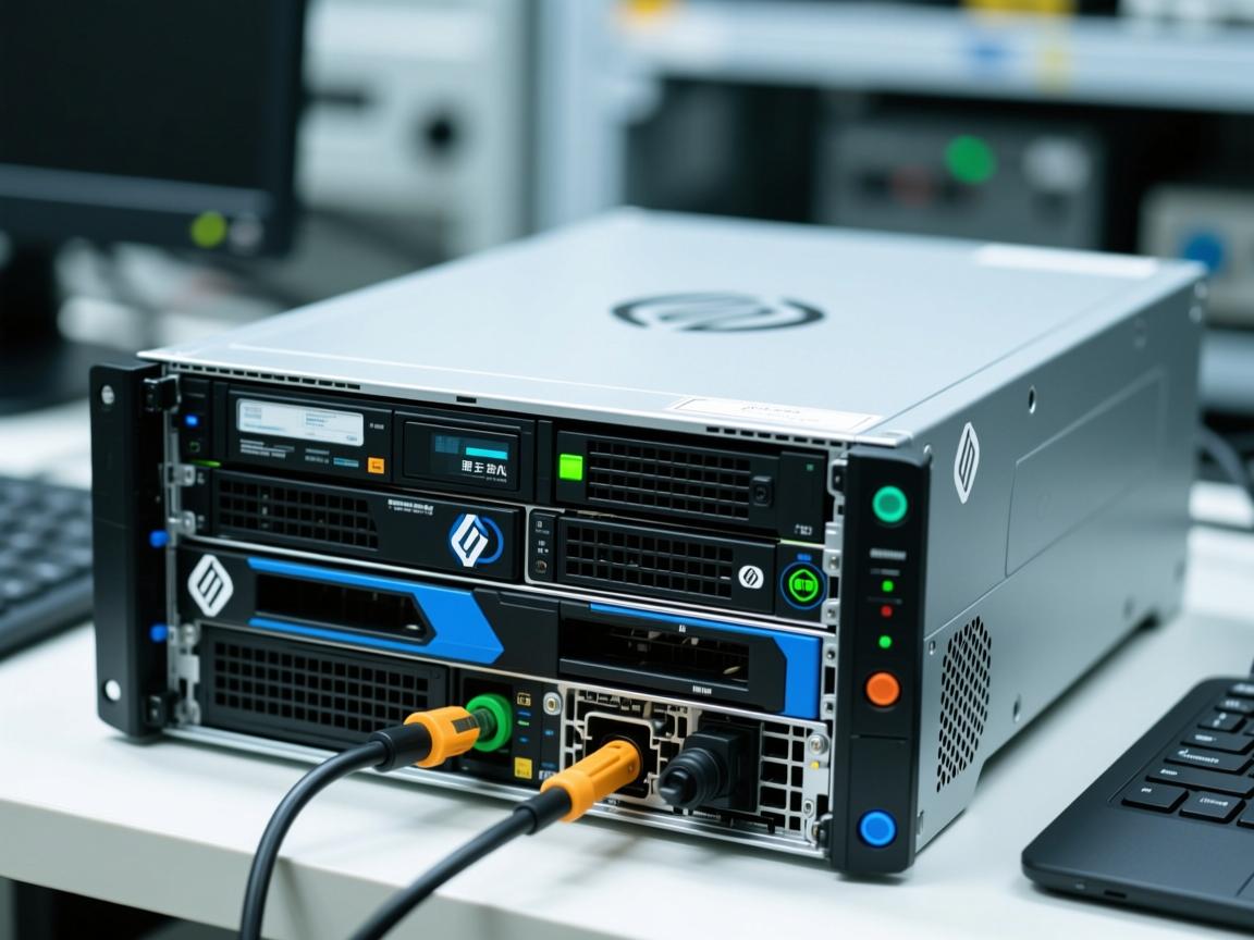 重庆hp服务器维修虚拟主机  第2张