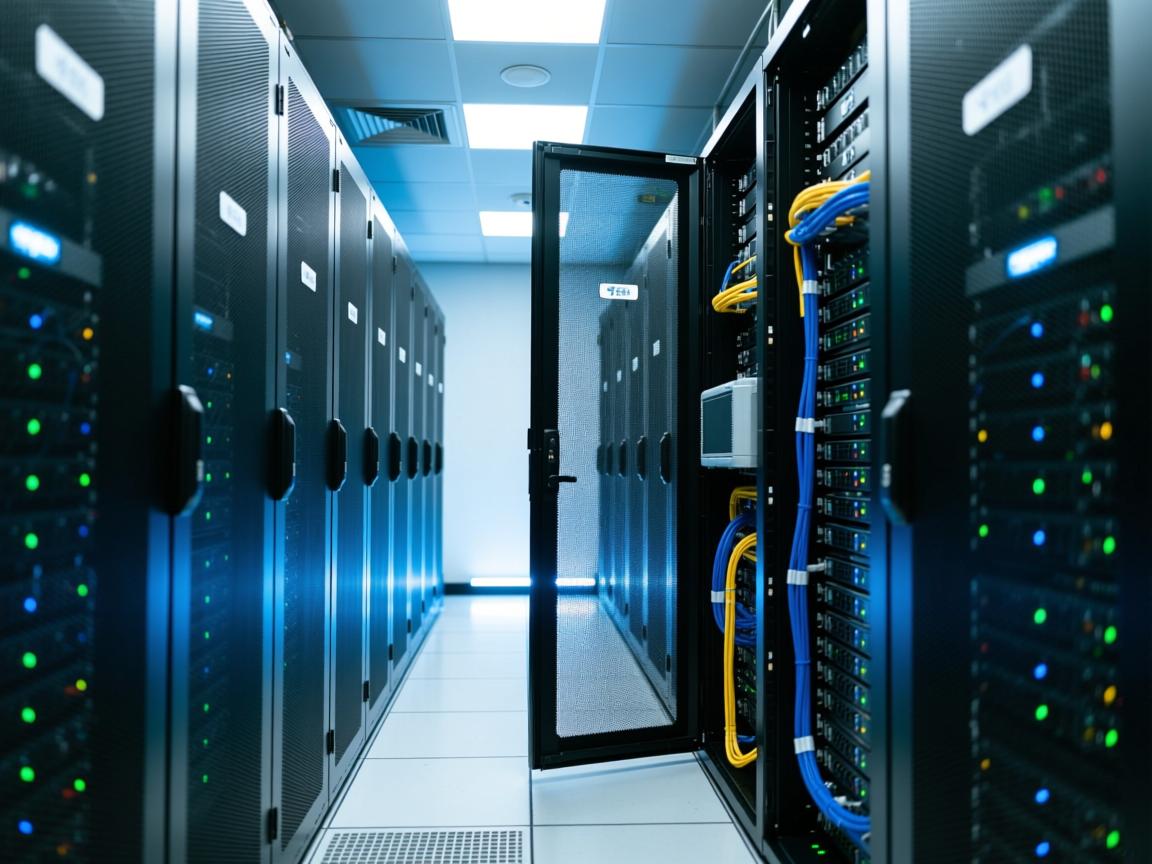 云南电信dns服务器虚拟主机