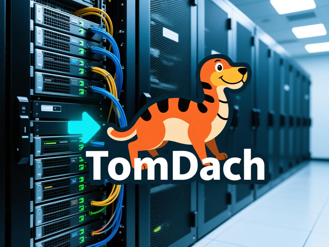 物理机无法访问虚拟主机tomcat  第1张