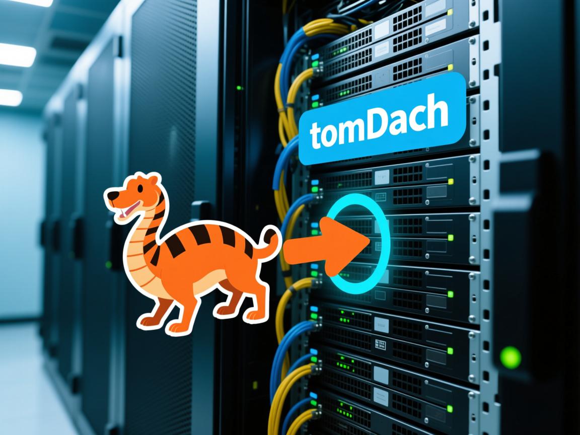 物理机无法访问虚拟主机tomcat  第3张