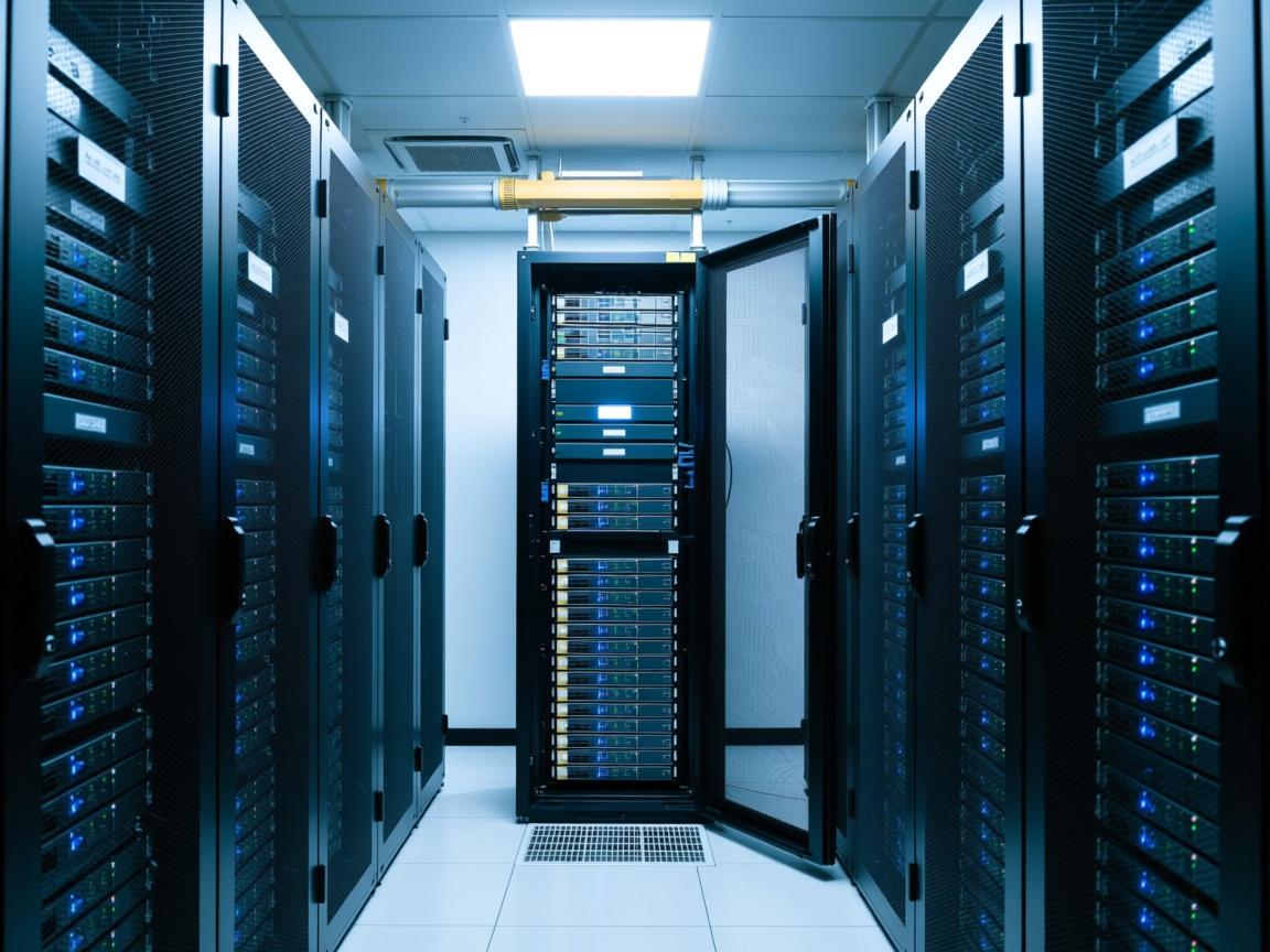 海南gps时间服务器虚拟主机  第1张