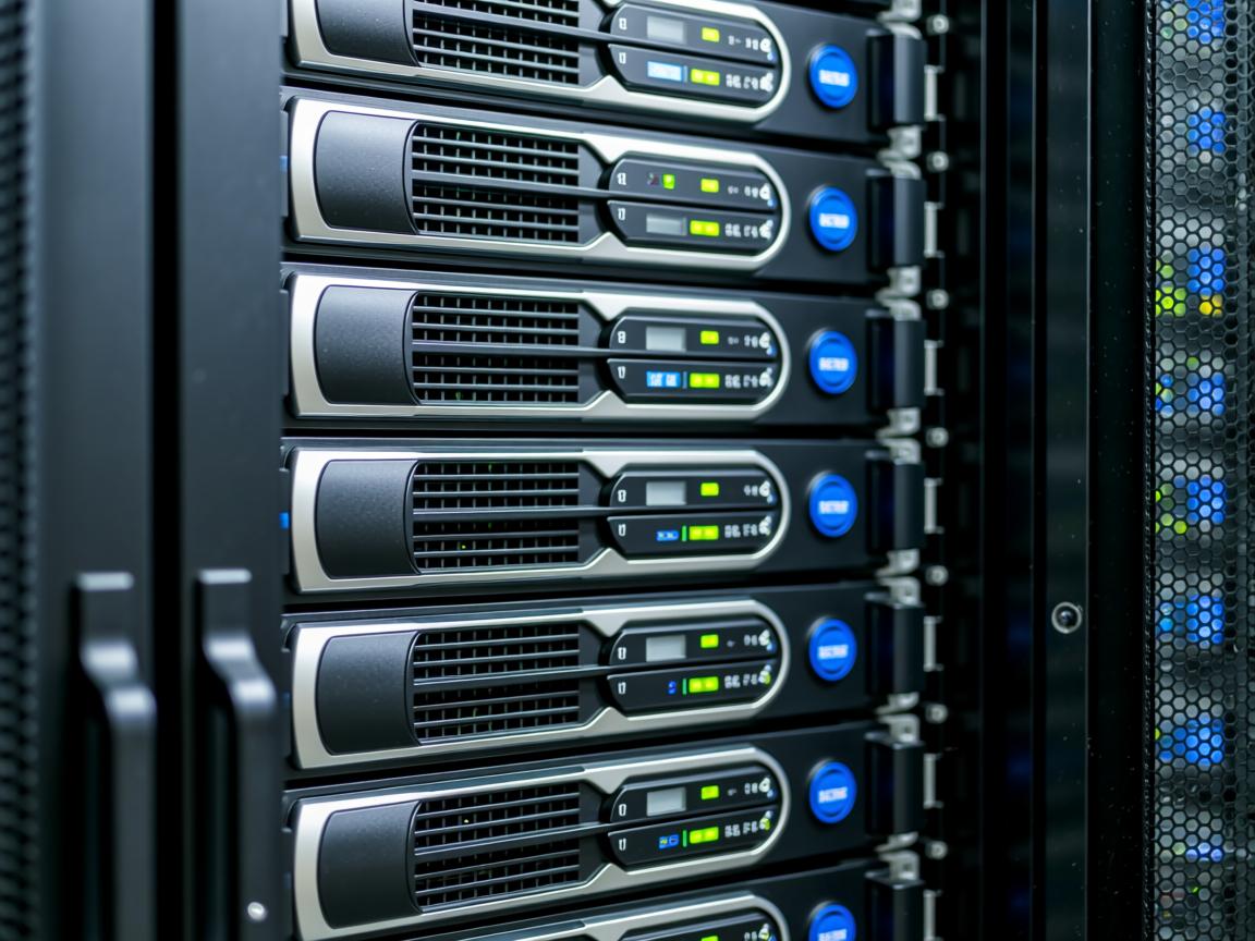 海南gps时间服务器虚拟主机  第3张