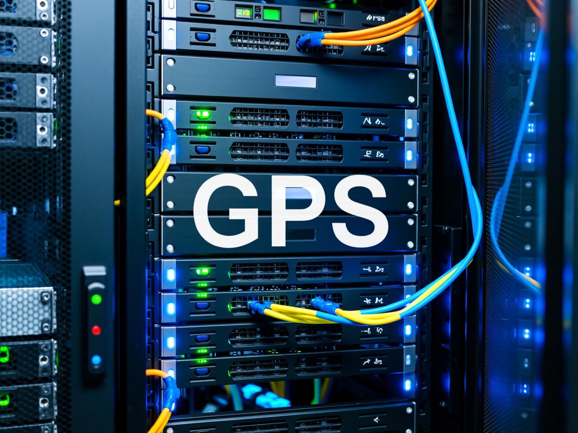 海南gps时间服务器虚拟主机  第2张